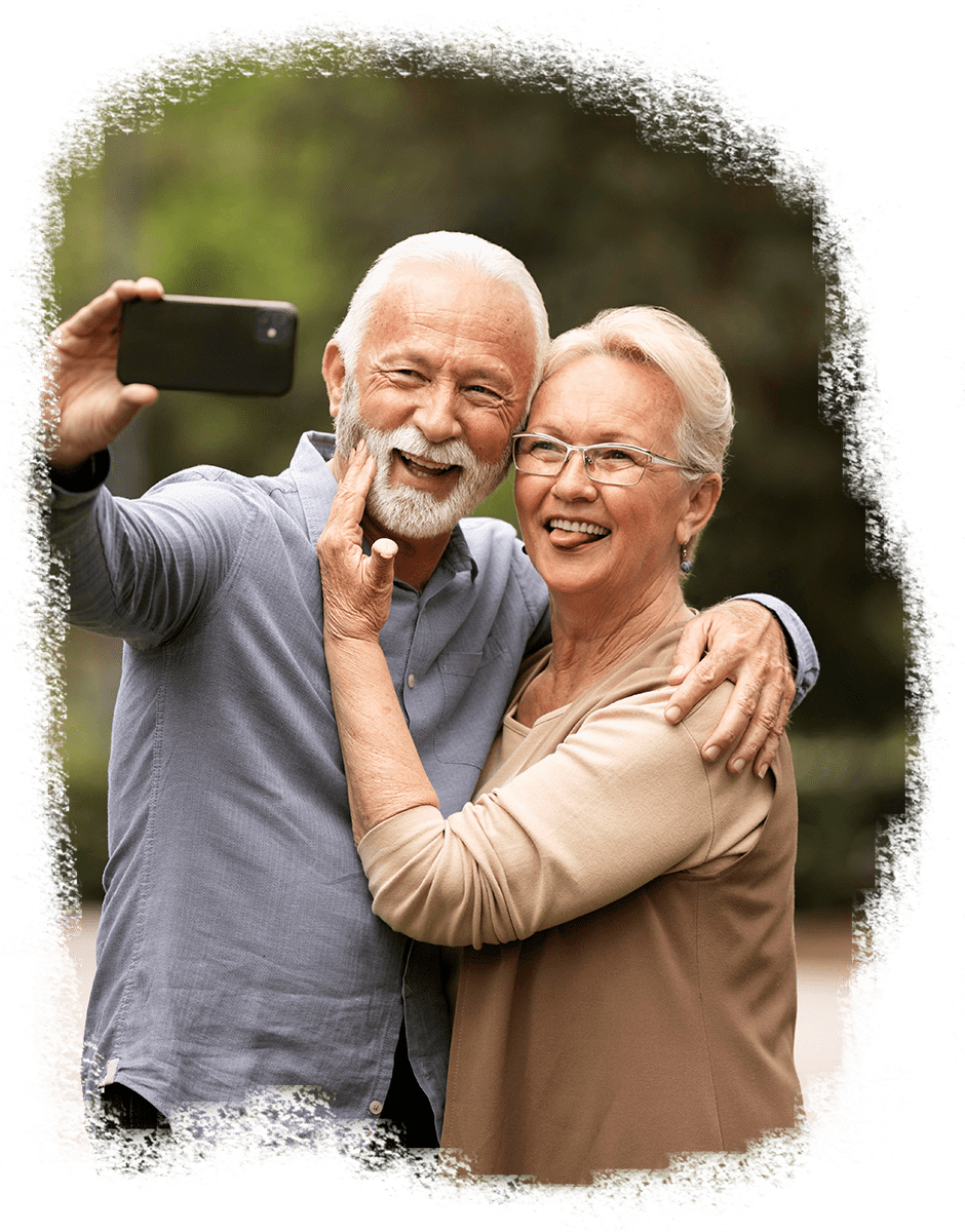 Erectile Dysfunction Treatment In Greensboro
